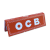 OCB Orange Rolling Papers 50x50 69mm